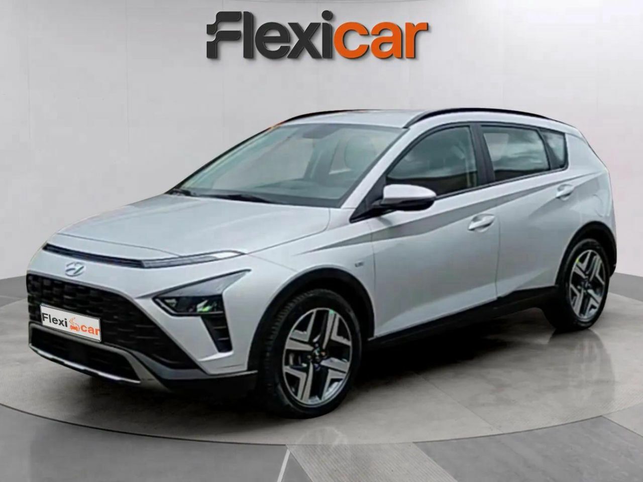 hyundai bayon 2021 / foto grande (3)