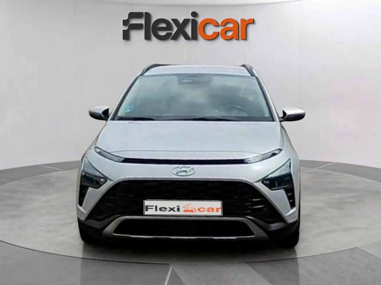 hyundai bayon 2021 / foto grande (2)