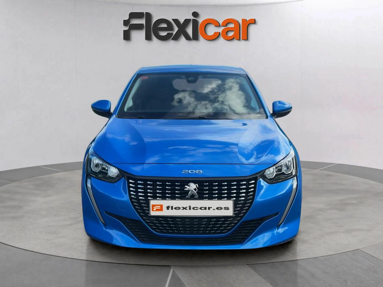 peugeot 208 2021 / foto grande (2)