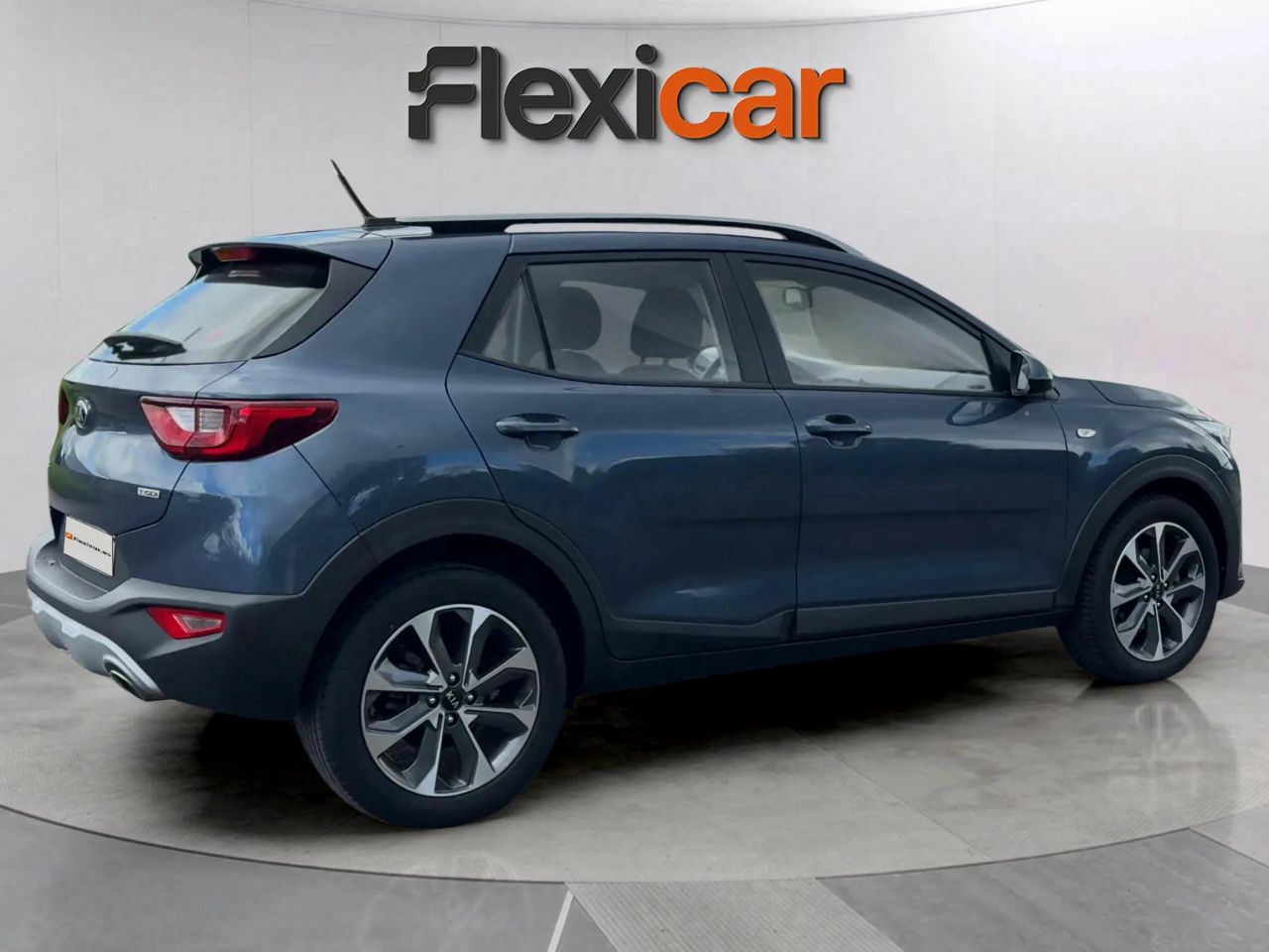 kia stonic 2018 / foto grande (3)