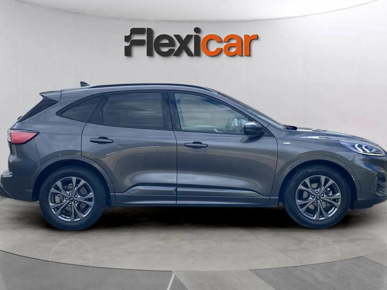 ford kuga 2022 / foto grande (3)
