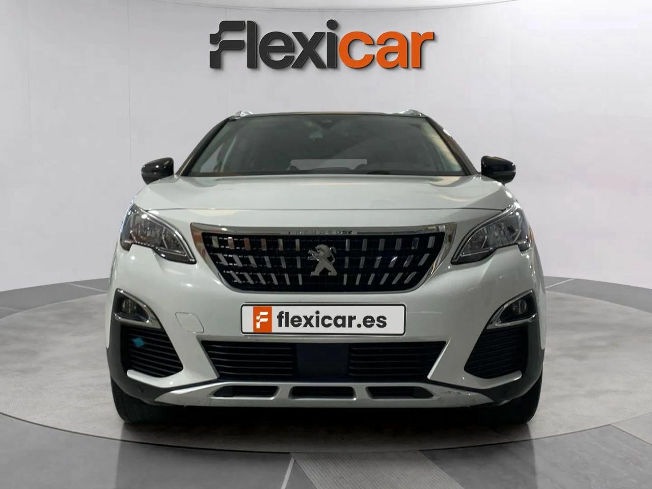 peugeot 5008 2020 / foto grande (2)