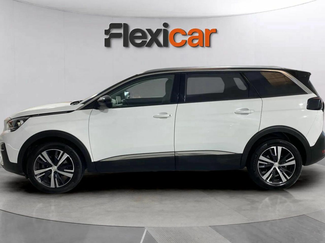 peugeot 5008 2020 / foto grande (3)