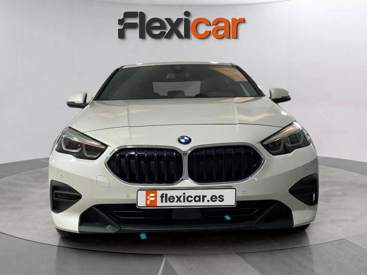 bmw serie 2 2021 / foto grande (2)