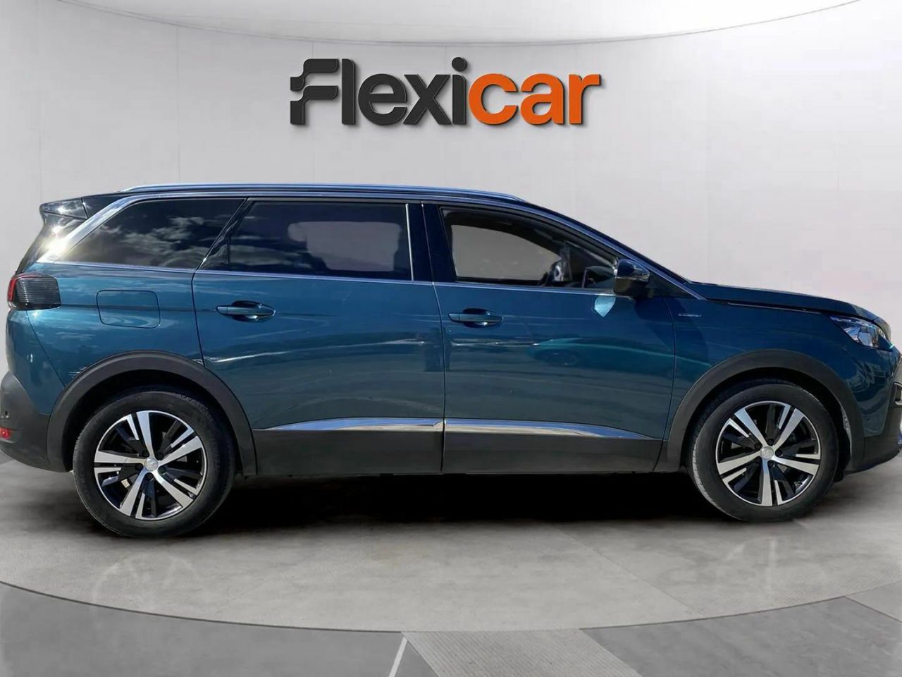 peugeot 5008 2020 / foto grande (3)