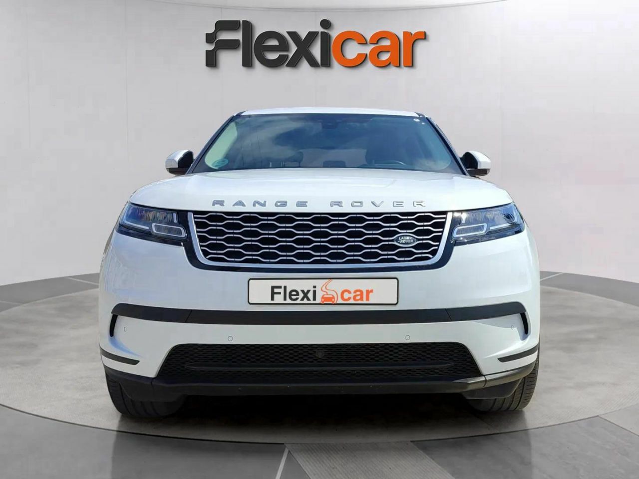 land-rover range rover velar 2020 / foto grande (2)