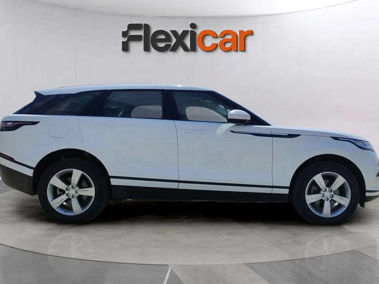 land-rover range rover velar 2020 / foto grande (3)