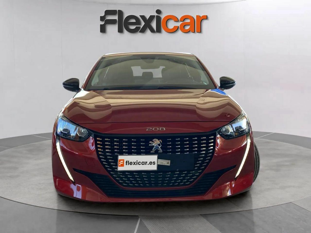 peugeot 208 2022 / foto grande (2)