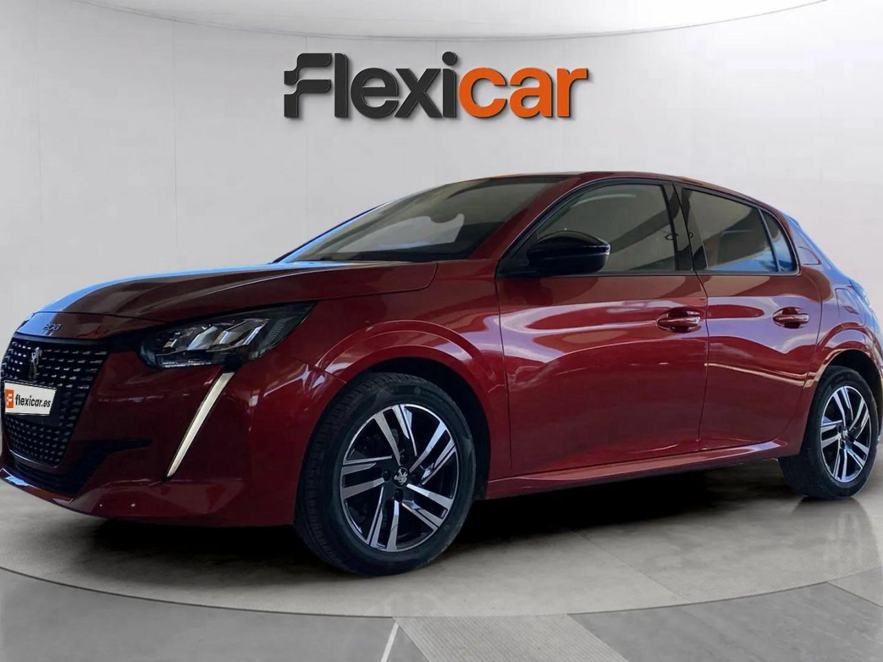 peugeot 208 2022 / foto grande (3)