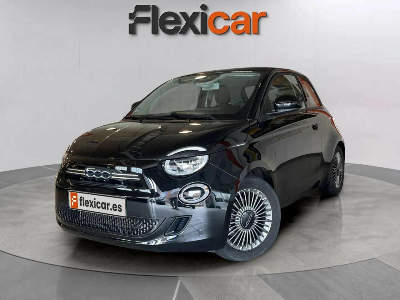 fiat 500 2022 / foto grande (2)