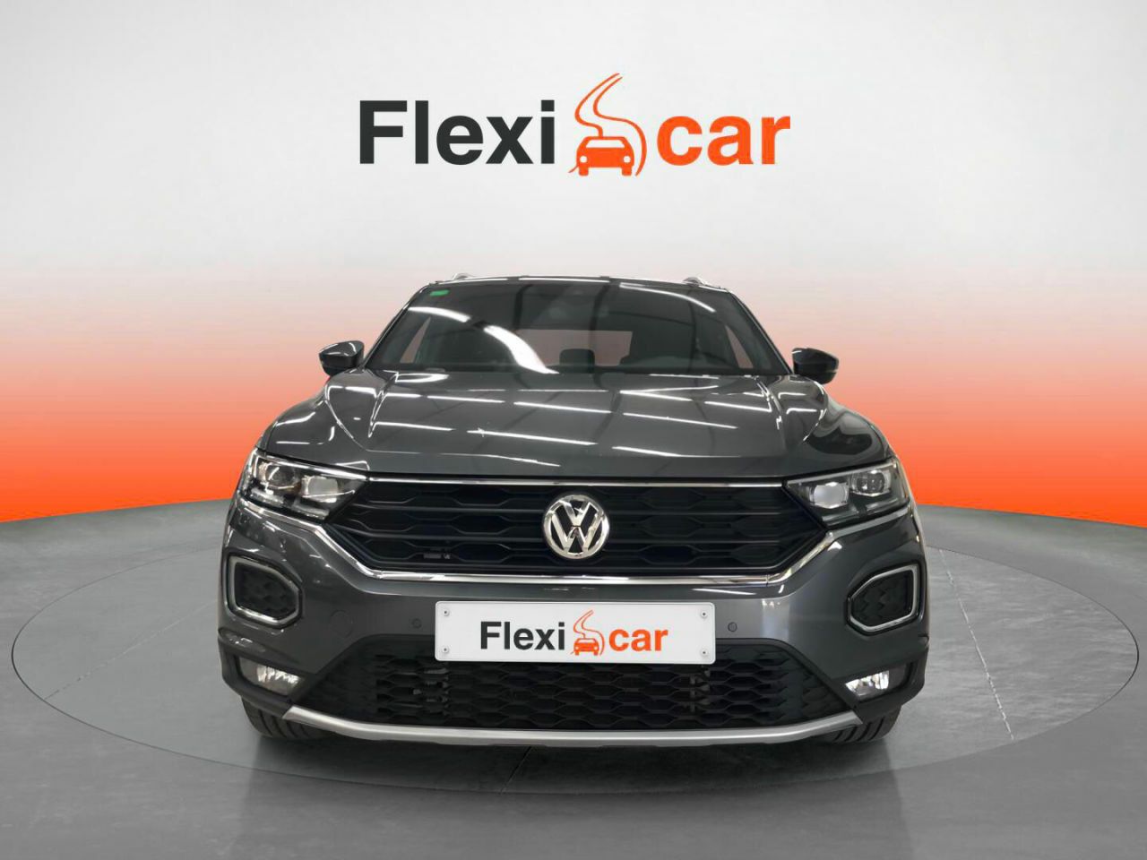 volkswagen t-roc 2019 / foto grande (2)