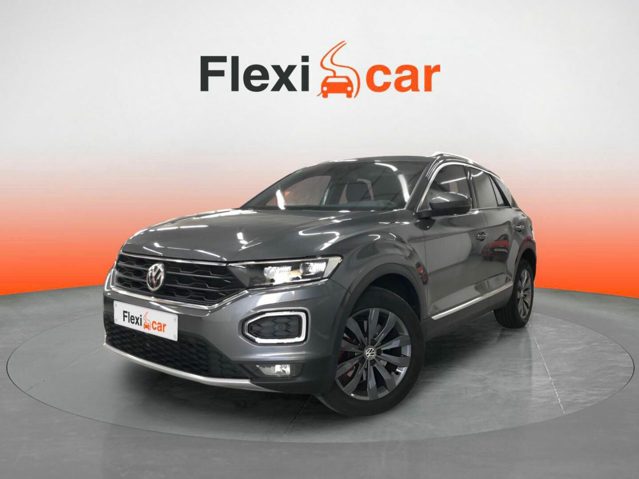 volkswagen t-roc 2019 / foto grande (3)