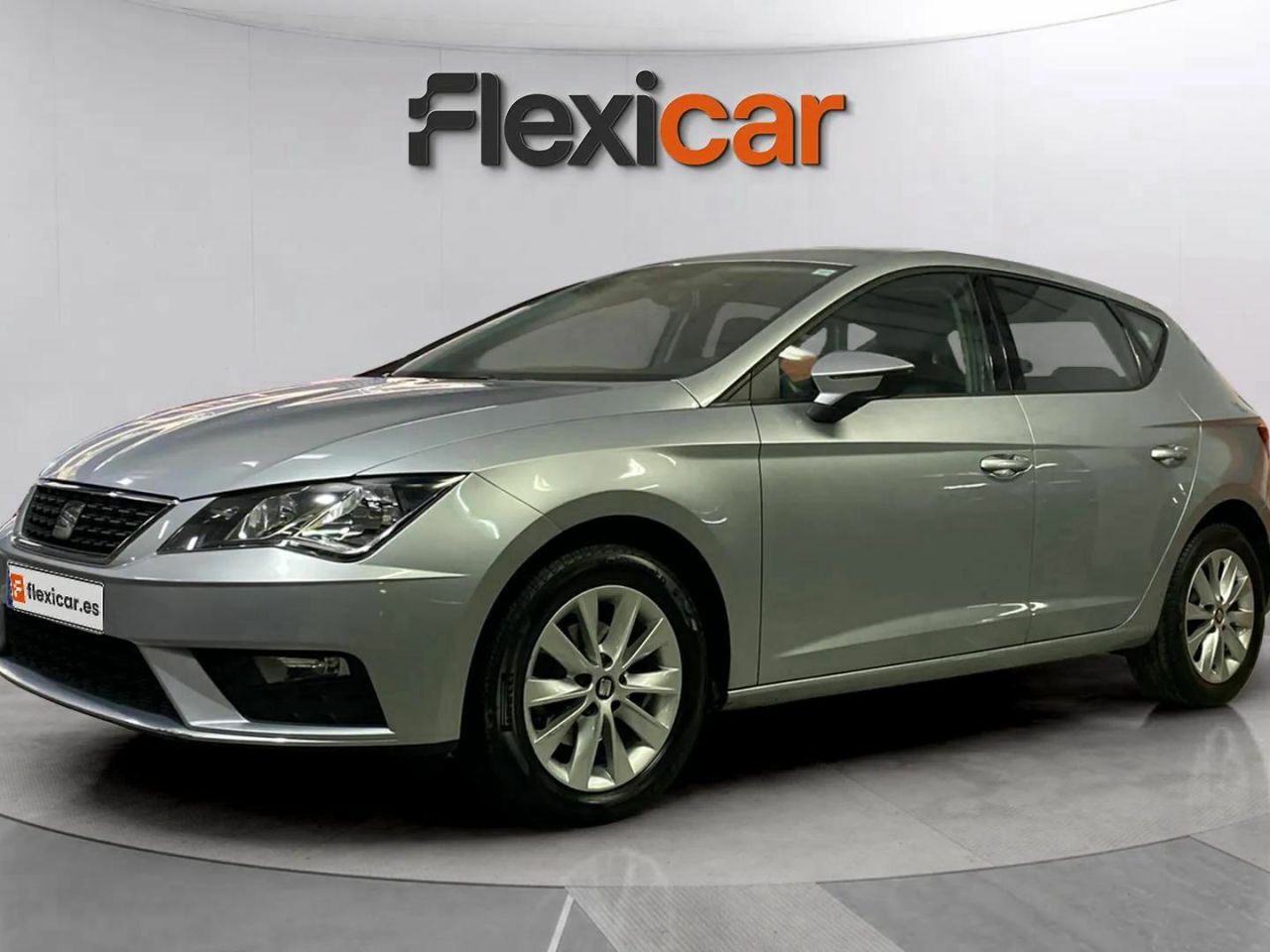 seat leon 2018 / foto grande (3)