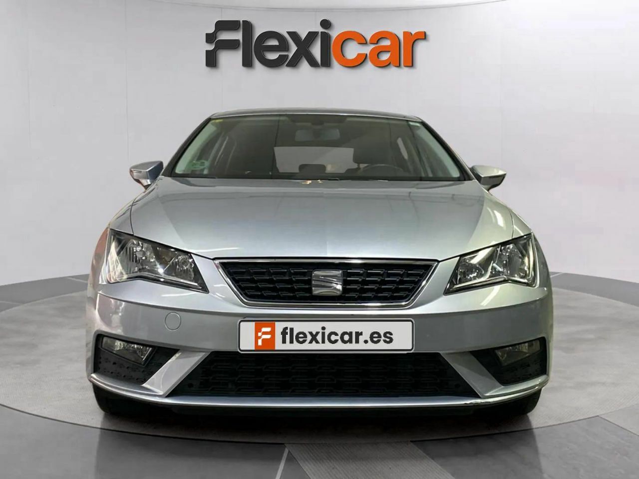 seat leon 2018 / foto grande (2)