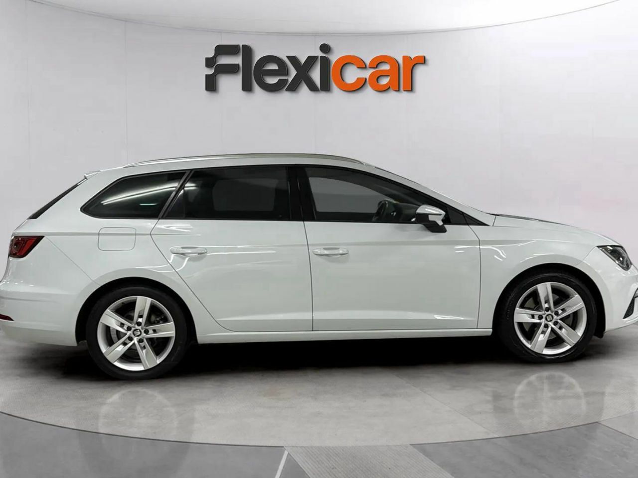 seat leon 2019 / foto grande (2)