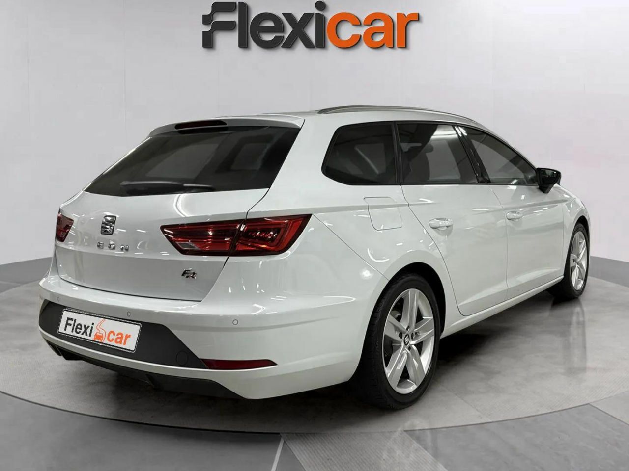 seat leon 2019 / foto grande (3)
