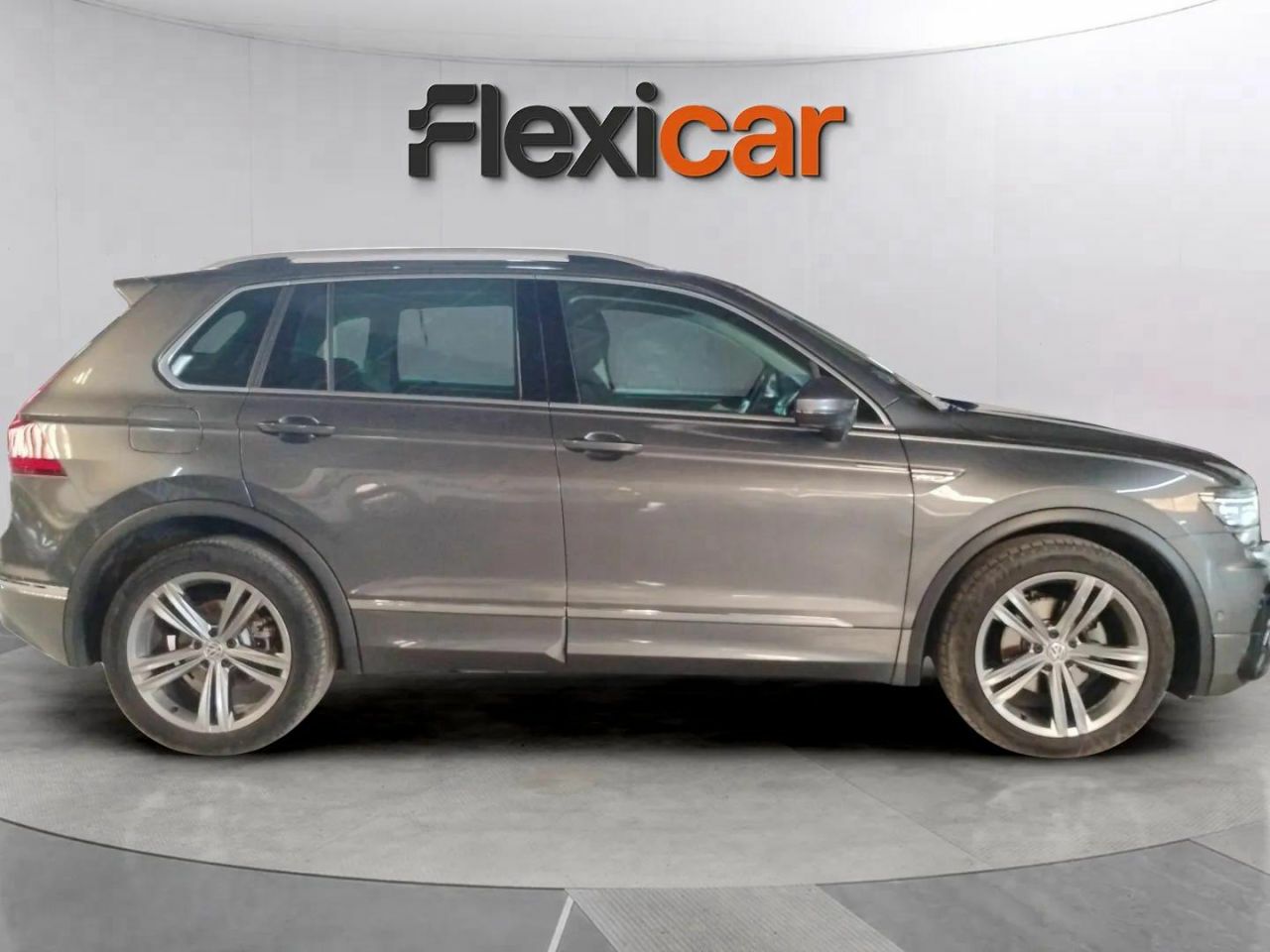volkswagen tiguan 2017 / foto grande (3)