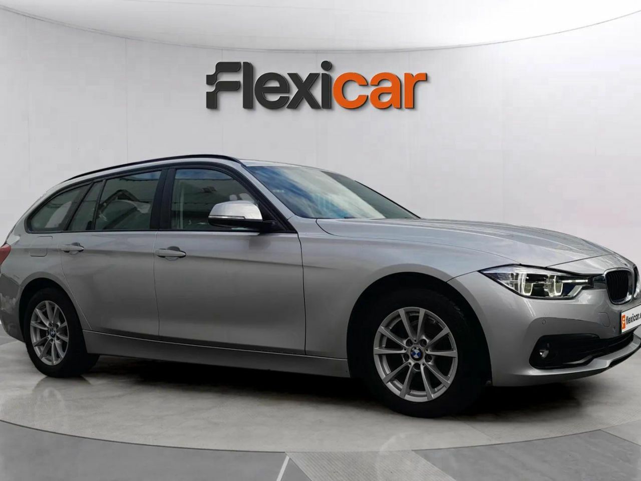 bmw serie 3 2019 / foto grande (3)