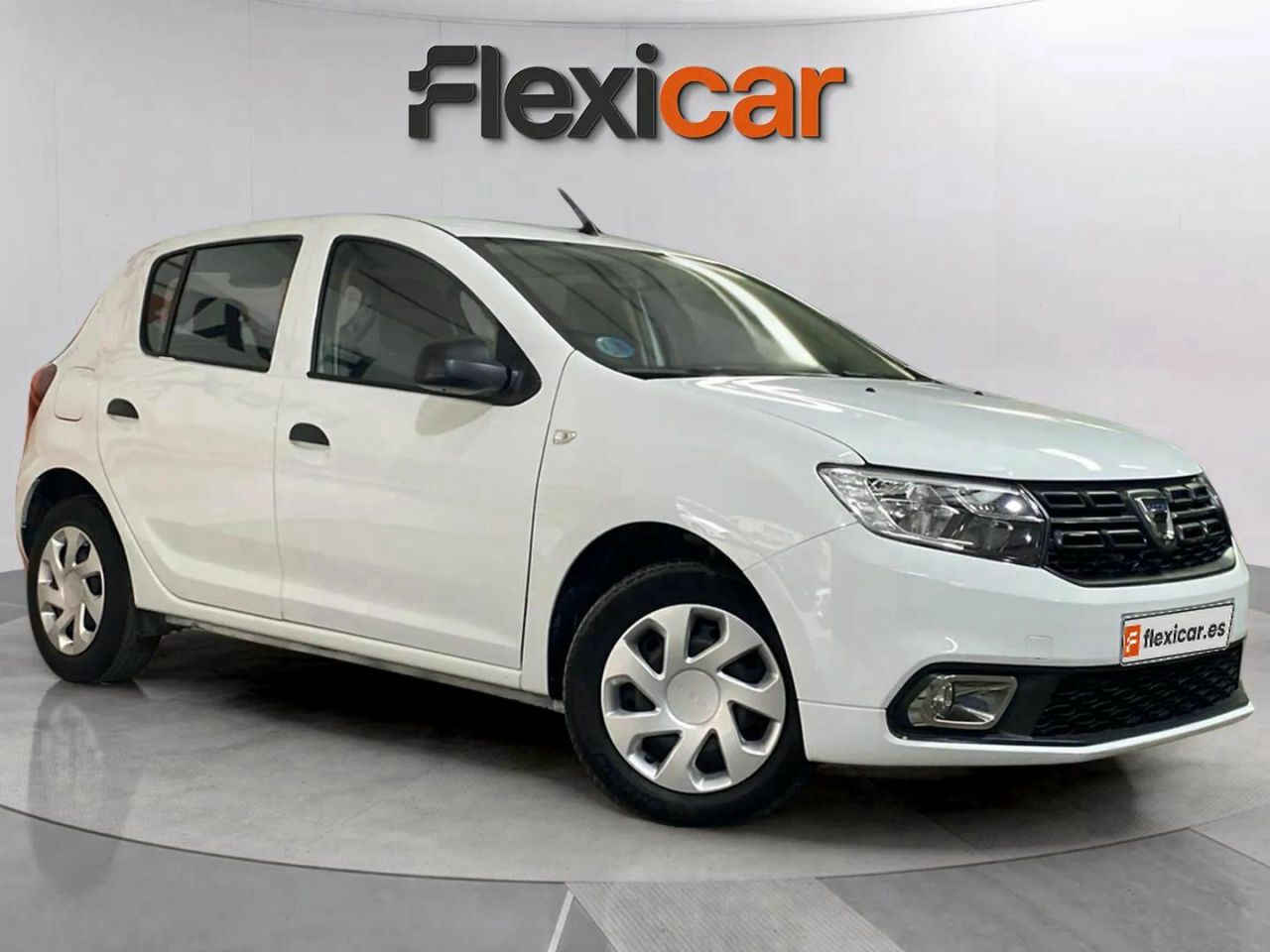 Foto dacia sandero 2020 /