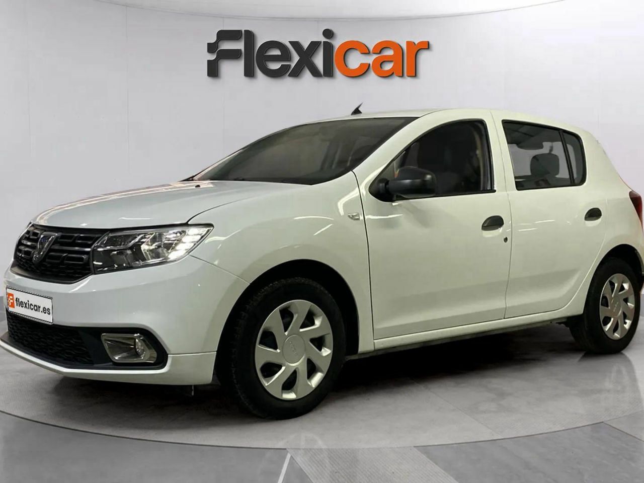 dacia sandero 2020 / foto grande (3)