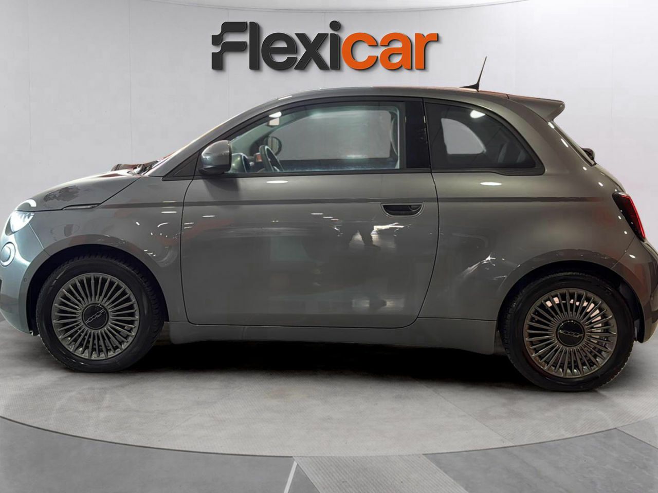 fiat 500 2021 / foto grande (2)