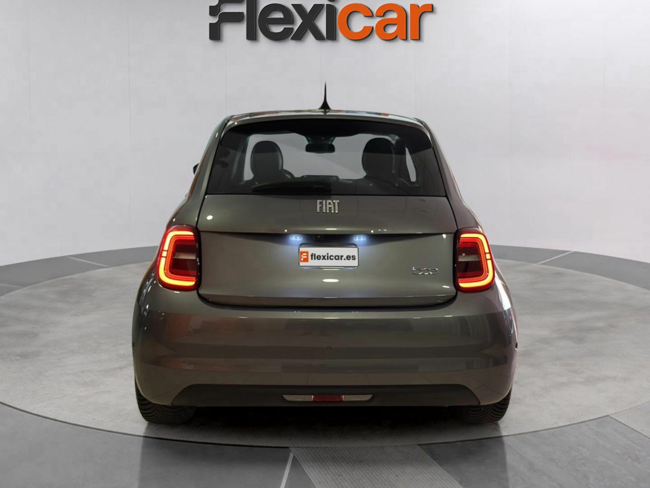 fiat 500 2021 / foto grande (3)