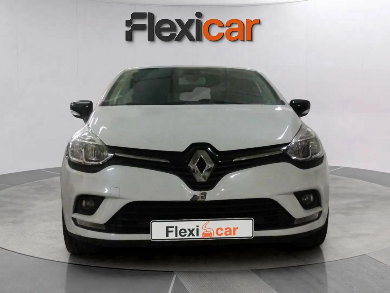 renault clio 2018 / foto grande (2)