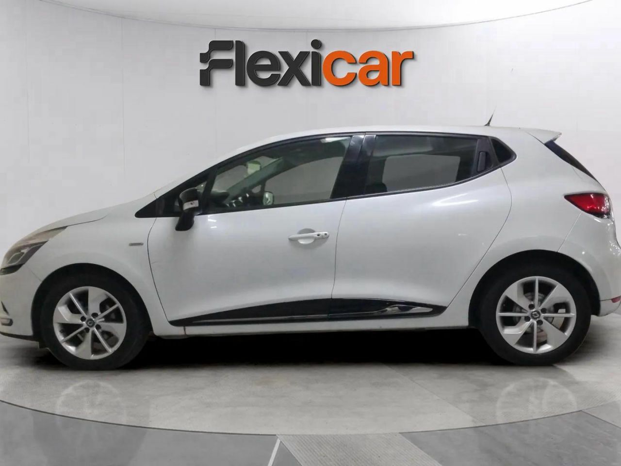 renault clio 2018 / foto grande (3)