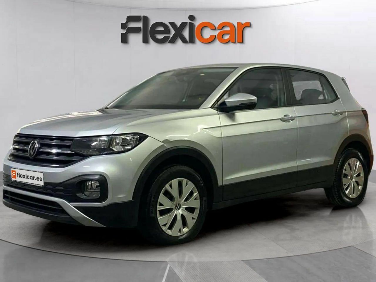 volkswagen t-cross 2021 / foto grande (3)