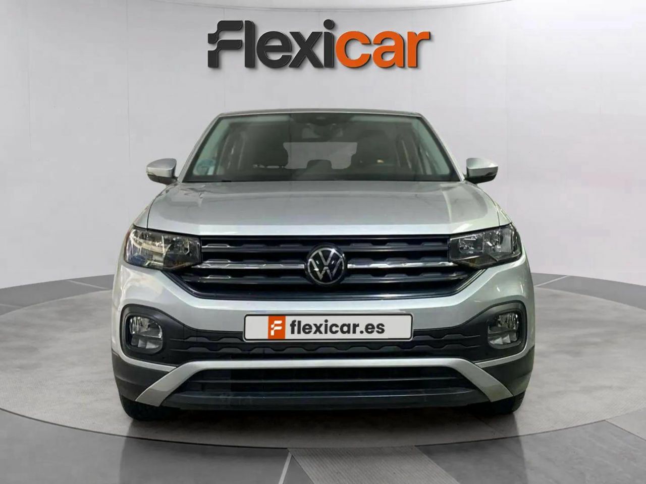 volkswagen t-cross 2021 / foto grande (2)