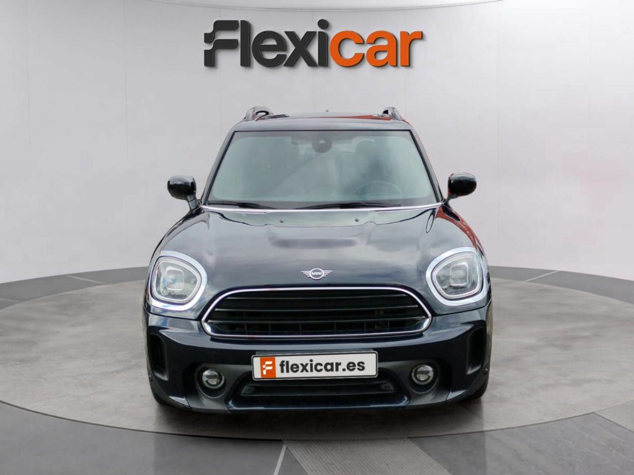 mini countryman 2023 / foto grande (3)