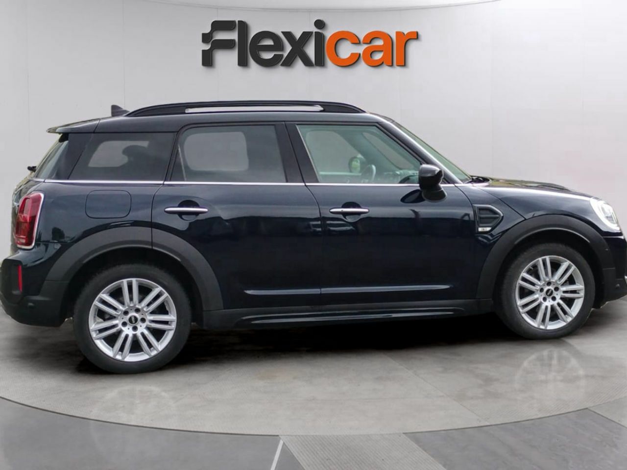 mini countryman 2023 / foto grande (2)