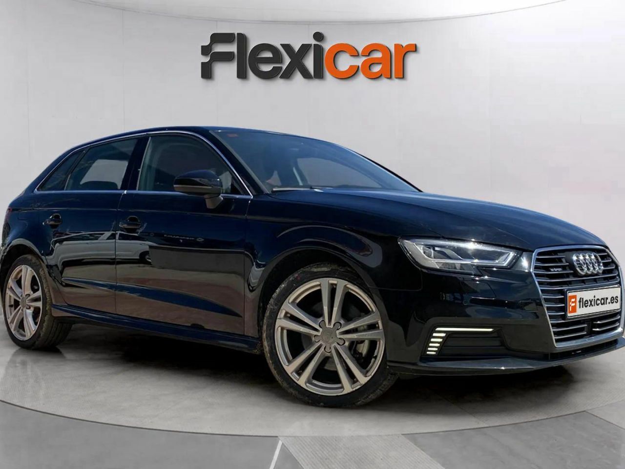 Foto audi a3 2020 /