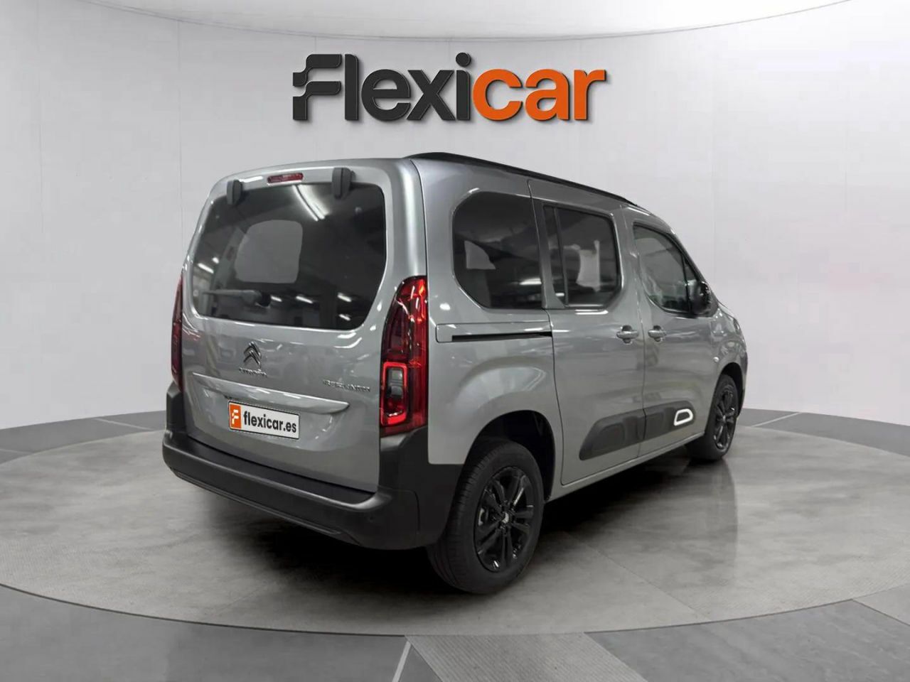 citroën berlingo 2024 / foto grande (3)