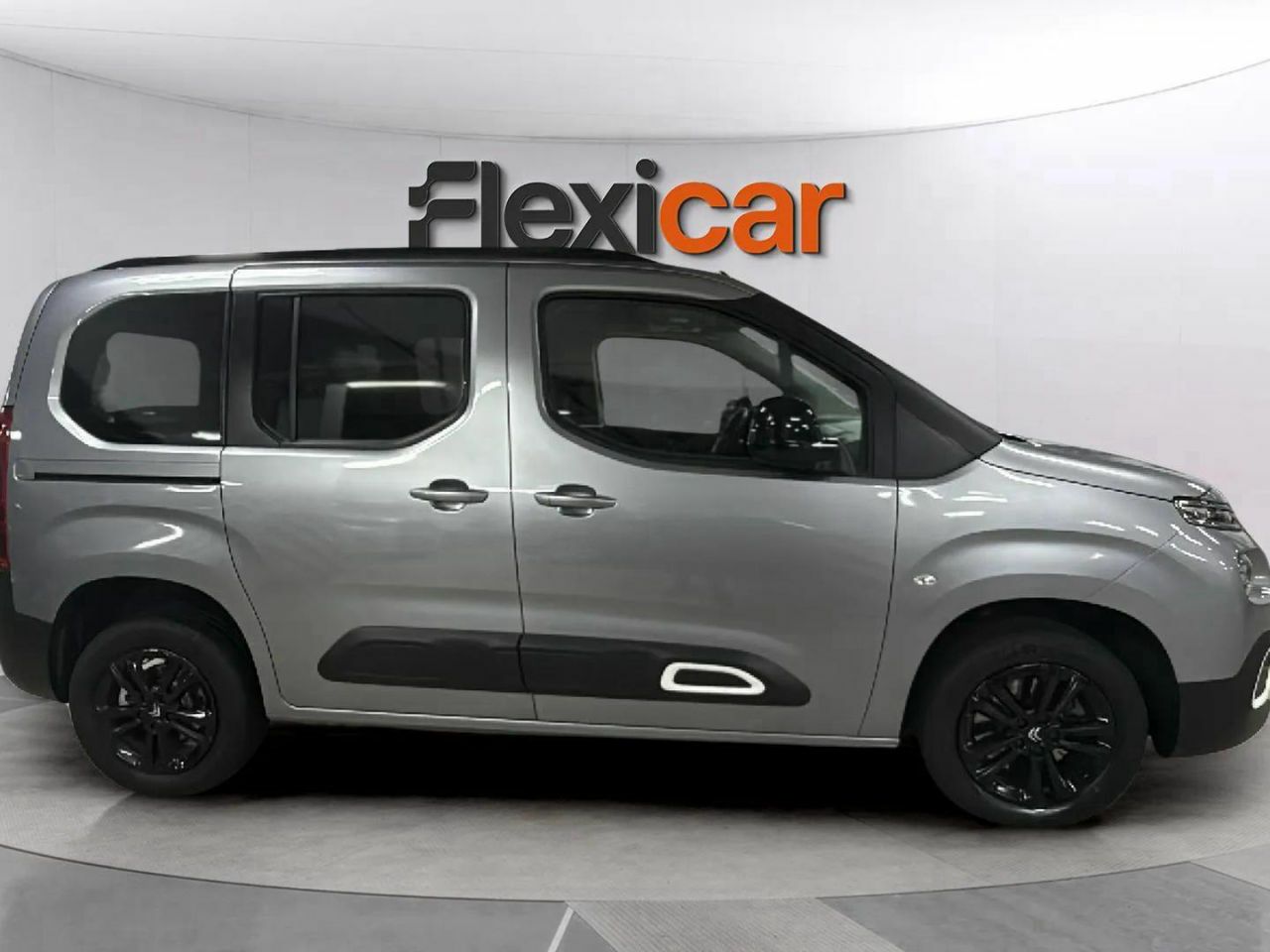 citroën berlingo 2024 / foto grande (2)