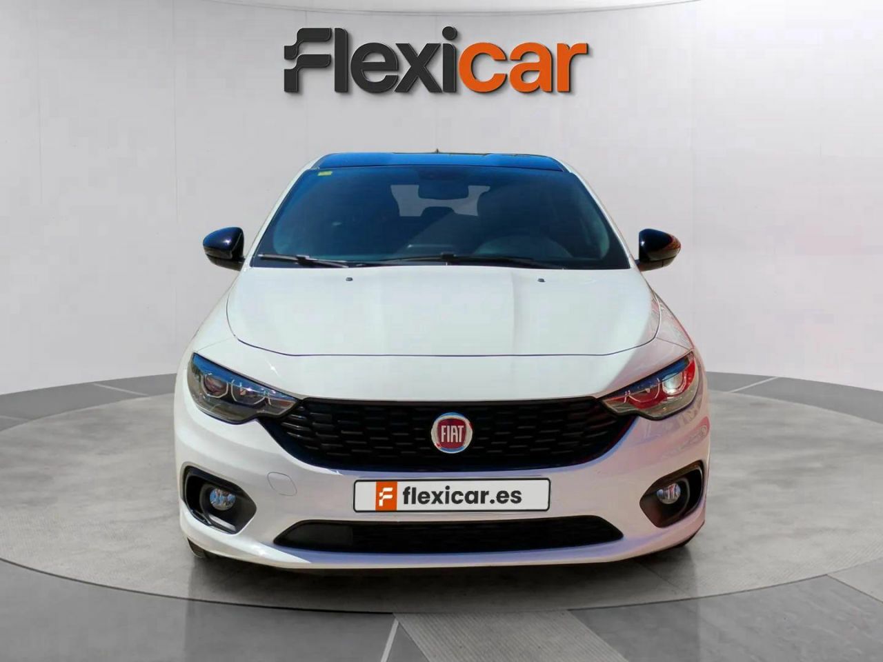 fiat tipo 2020 / foto grande (2)
