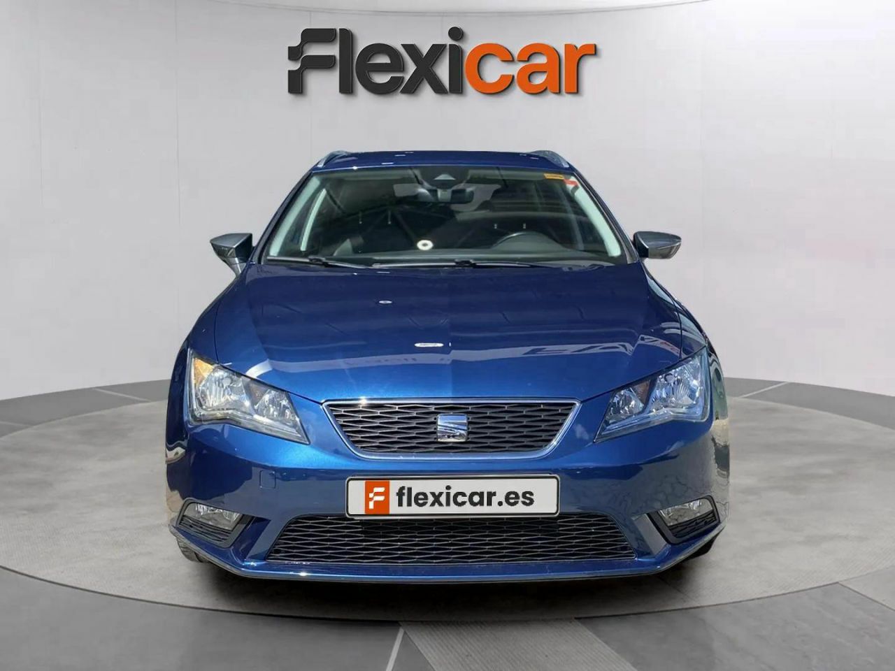 seat leon 2016 / foto grande (2)