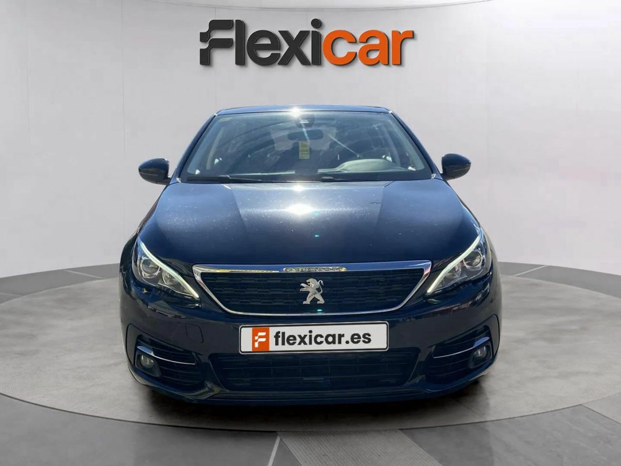 peugeot 308 2018 / foto grande (2)