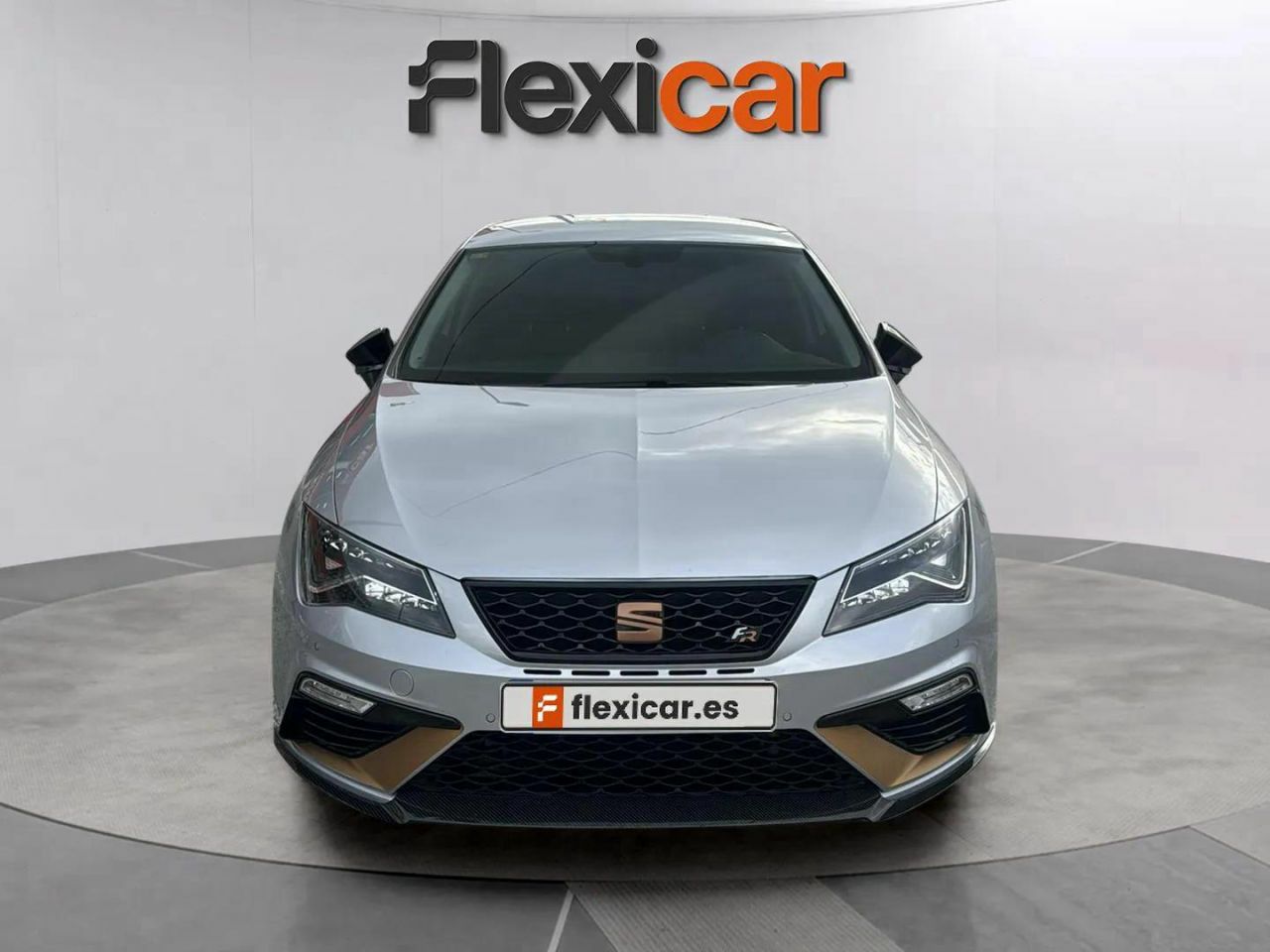 seat leon 2018 / foto grande (2)