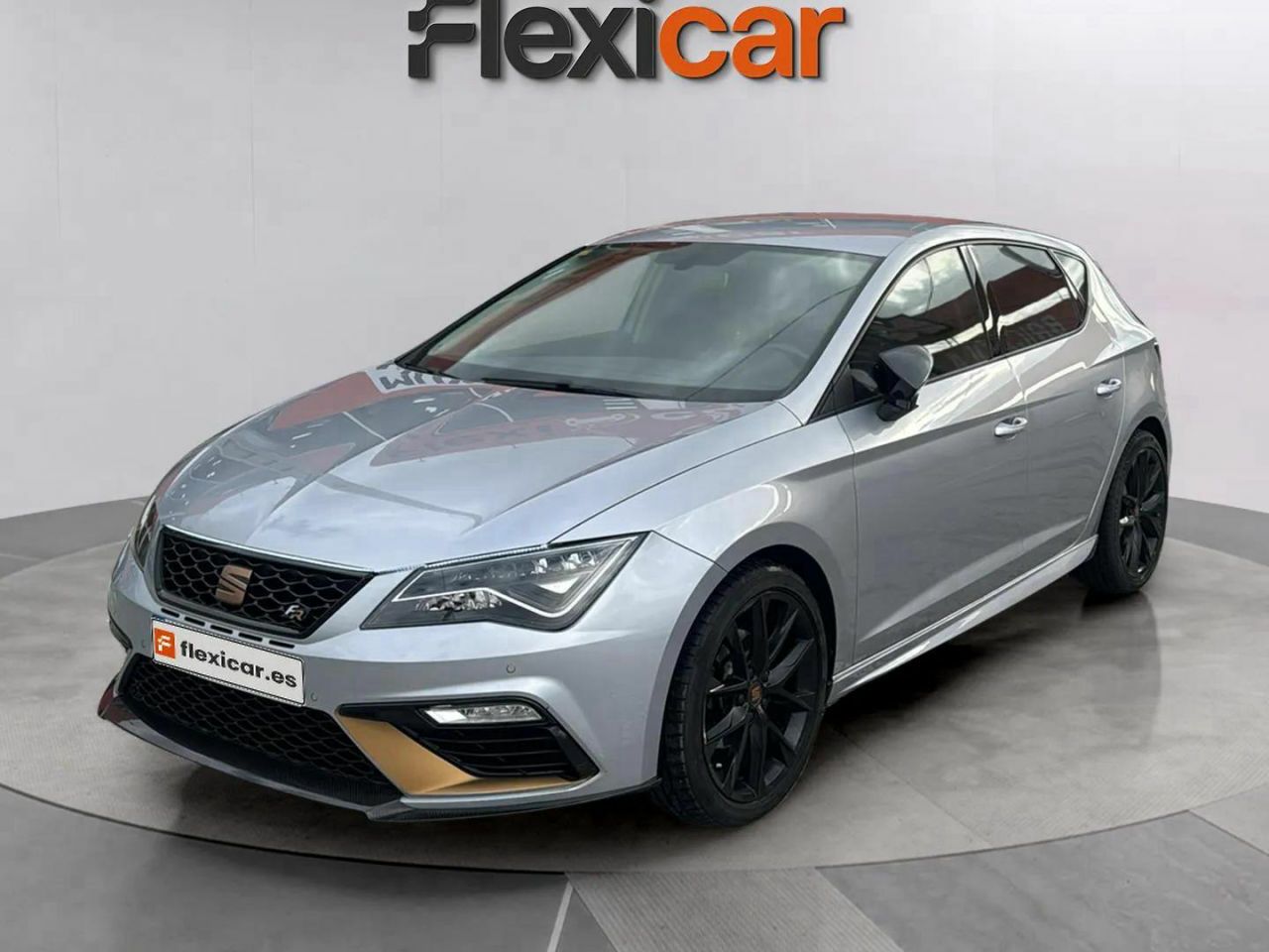seat leon 2018 / foto grande (3)