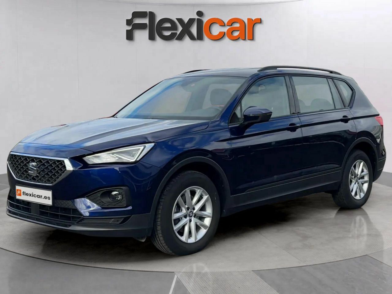 seat tarraco 2021 / foto grande (3)