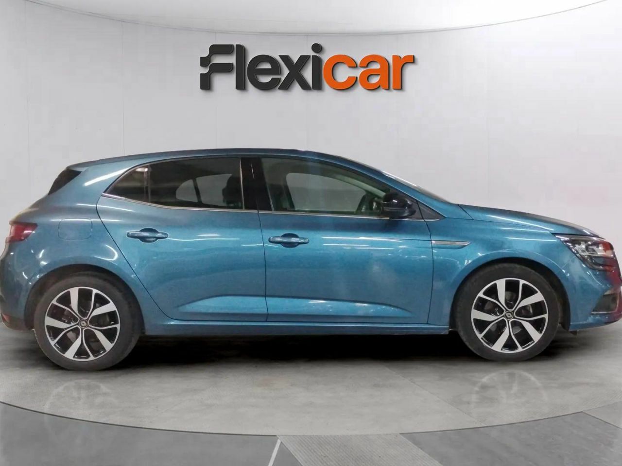 renault megane 2019 / foto grande (3)