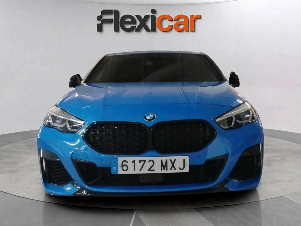 bmw serie 2 2020 / foto grande (2)