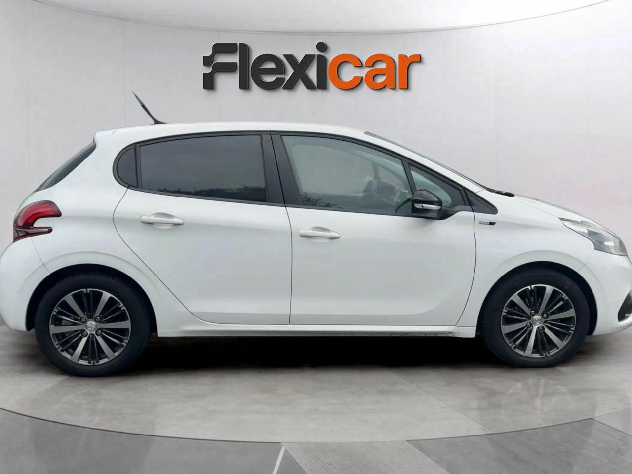 peugeot 208 2017 / foto grande (3)