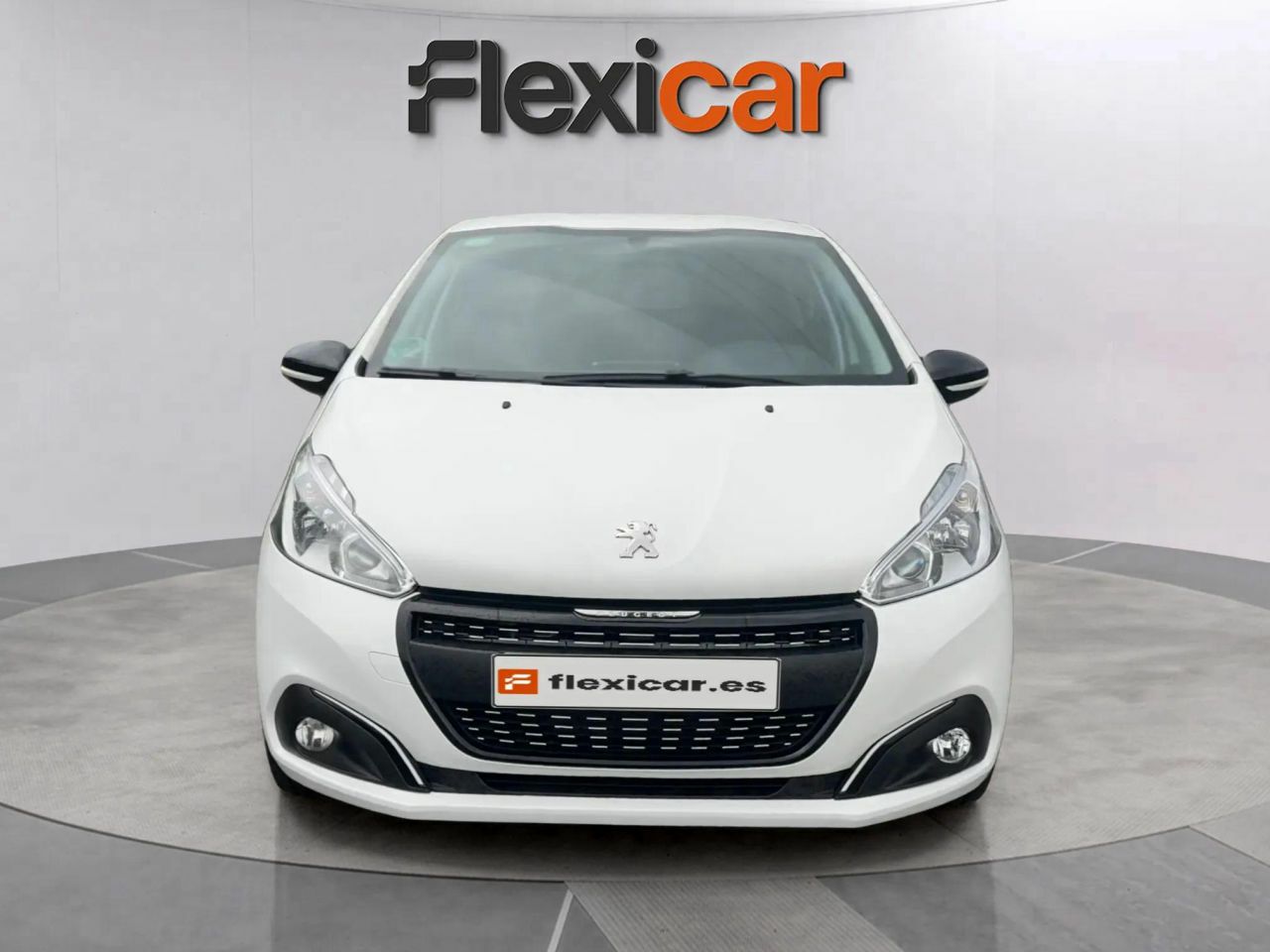 peugeot 208 2017 / foto grande (2)