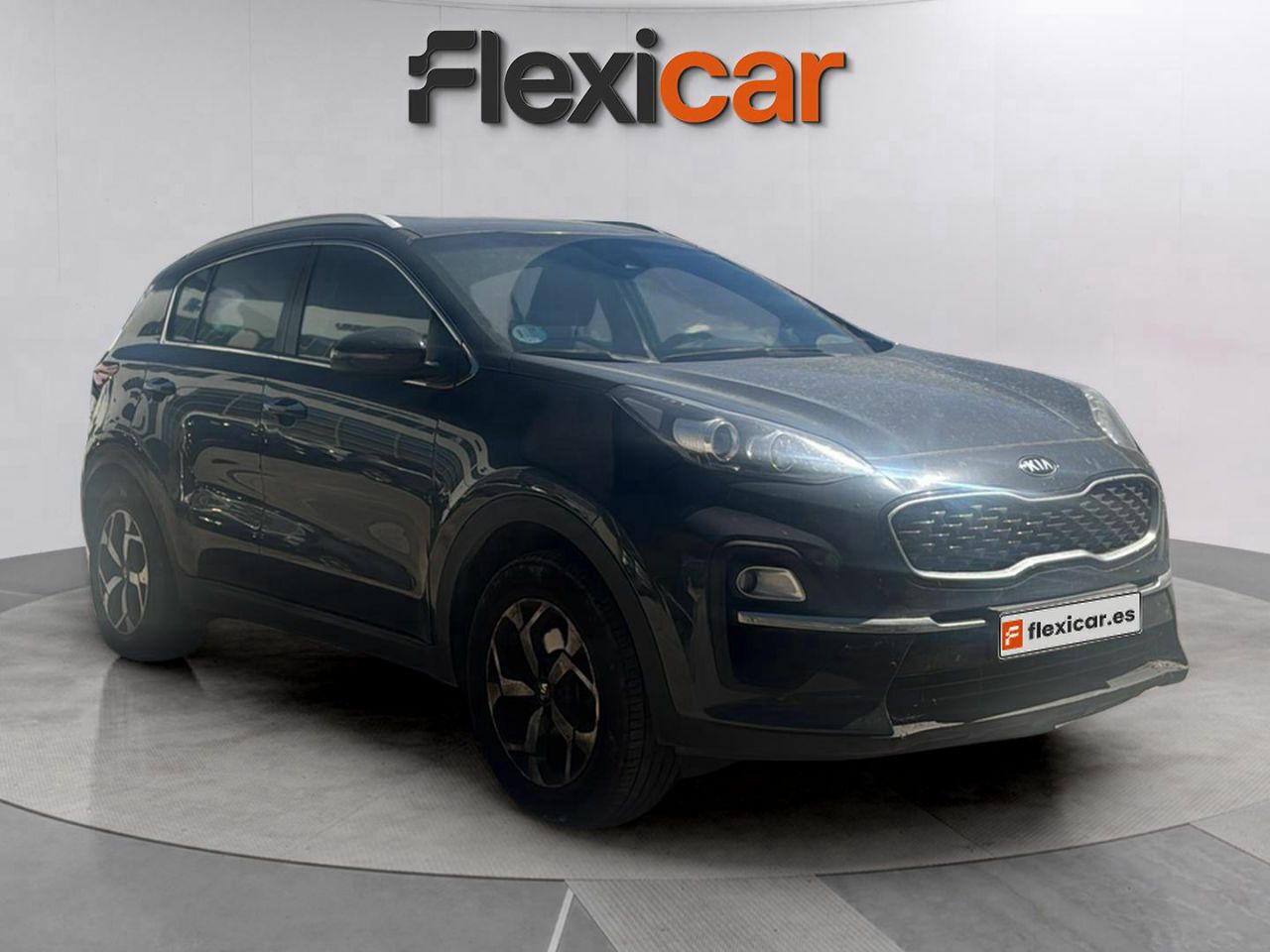 Piso con ascensor en palma mallorca  de segunda mano - kia sportage 2020 /