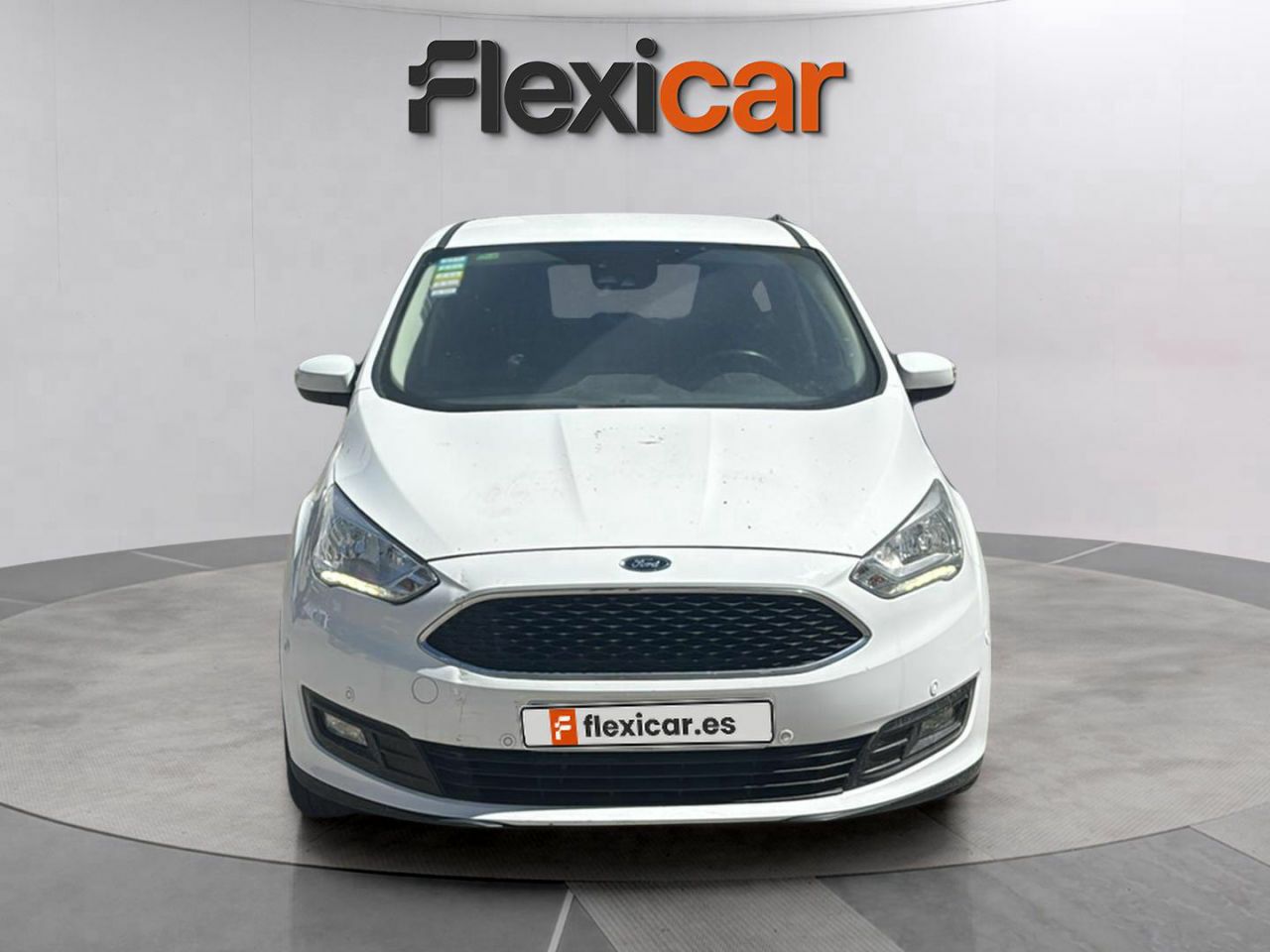 ford c max 2019 / foto grande (2)