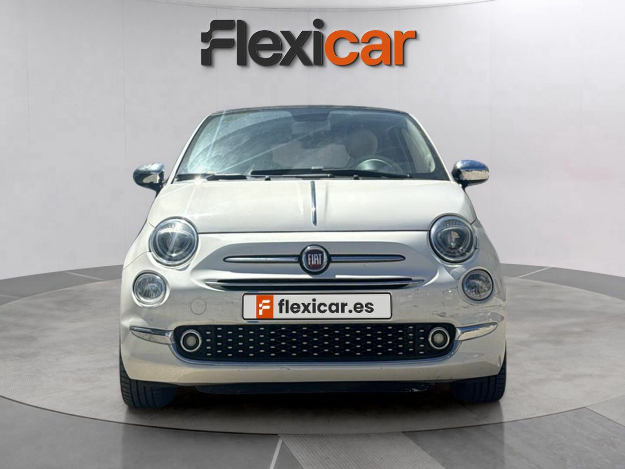 fiat 500 2018 / foto grande (2)
