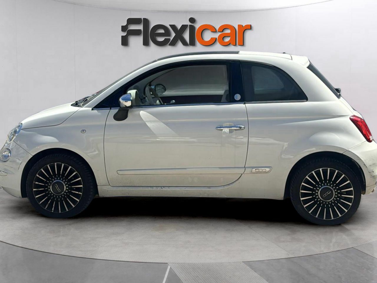 fiat 500 2018 / foto grande (3)