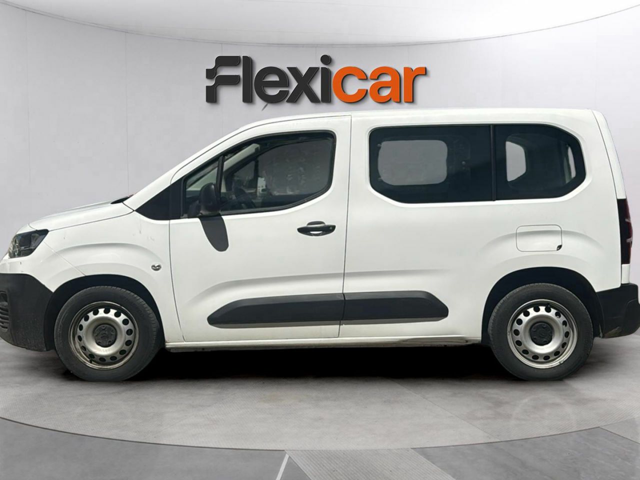 citroën berlingo 2020 / foto grande (3)